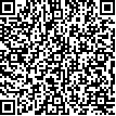 Company's QR code Petra Novakova