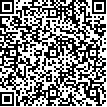 QR codice dell´azienda Jirina Nevosadova