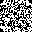 Company's QR code Rapid SK, s.r.o.