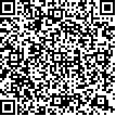 Company's QR code A-Cory, s.r.o.