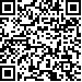 Company's QR code Ibensox, s.r.o.