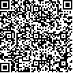 Company's QR code JUDr. Miroslav Michalicka - advokat