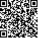 Company's QR code Vlastimil Burian