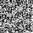 QR Kode der Firma Rimskokatolicka farnost Kozly u Loun