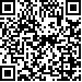 QR kod firmy Infostar, s.r.o.