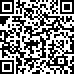 Código QR de la empresa Miroslav Wolf