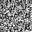 Código QR de la empresa MTB, s.r.o.