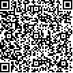 Código QR de la empresa T-Damil s.r.o.