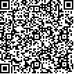 Código QR de la empresa Ing. Vladimir Les