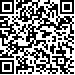 Código QR de la empresa Petr Herman