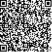 QR Kode der Firma Centrumsped, s.r.o.