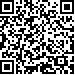 Company's QR code Ho & Fa, s.r.o.