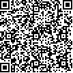 QR Kode der Firma Zdenek Chmel