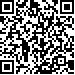 Company's QR code Ing. Otto Vitous