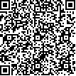 Company's QR code Ing. Vaclava Hofinghoff