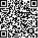 QR codice dell´azienda Aspm Studio, s.r.o.