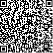 QR Kode der Firma NEWAG Praha spol. s r.o.