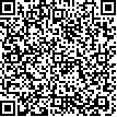 Company's QR code Ing.Arch. Jirkal Ivan