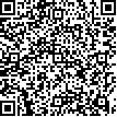 Company's QR code Svatopluk Houserek