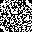 Código QR de la empresa MUDr. Strihavkova s.r.o.