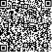 Company's QR code Jan Brunato