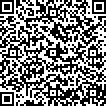 Company's QR code Petr Nastoupil