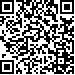 Código QR de la empresa Gerhard Stenczel