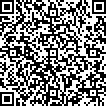 Company's QR code SOPLITOO s.r.o.