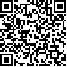 Company's QR code Miloslav Jedlicka