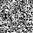 Código QR de la empresa Bytove druzstvo Tavolnikova 1846/15, Praha 4-Krc