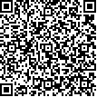 Company's QR code Sluzby Fitness, s.r.o.