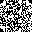 QR Kode der Firma Jiri Jandus