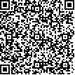 Código QR de la empresa Ing. Karel Krsek