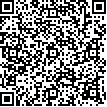 QR Kode der Firma Margit Batko