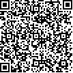 Company's QR code JUDr. Jiri Janak, advokat