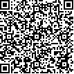 QR Kode der Firma Datalink SW, s.r.o.