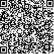 Company's QR code Hannibal, s.r.o.