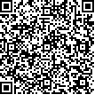 Company's QR code IRON SPARK s.r.o.