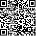 Company's QR code Richard Duron