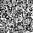 Company's QR code Bobvosova  Lenka, Bc.