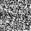 QR Kode der Firma BONVER WIN, a.s.