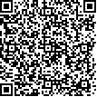 QR codice dell´azienda Drahotina Horska  Drak