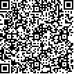 Company's QR code Brisban solar, s.r.o.