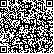 Código QR de la empresa Sparks, s.r.o.