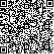 Company's QR code Ing. Rudolf Pelan