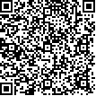 Código QR de la empresa Skacel guitar shop, s.r.o.