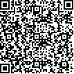 Company's QR code Jan Hemala