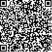 Company's QR code NOVADENT s.r.o.