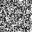 Código QR de la empresa DP Firm, s.r.o.