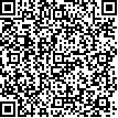 QR Kode der Firma Linaplastik CZ, s.r.o.